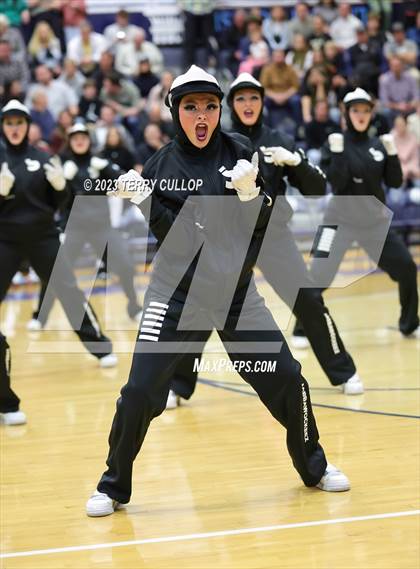 Thumbnail 3 in Layton Lancelles photogallery.