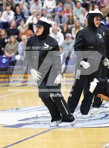 Thumbnail 1 in Layton Lancelles photogallery.