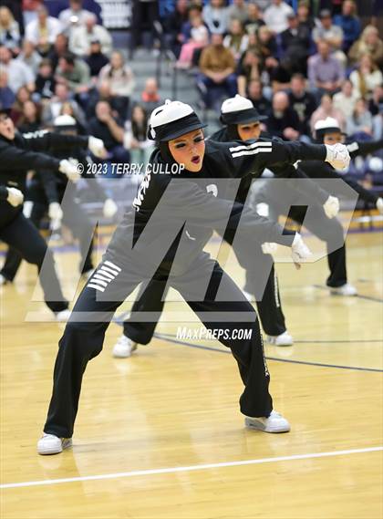 Thumbnail 2 in Layton Lancelles photogallery.