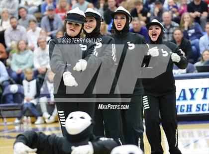 Thumbnail 2 in Layton Lancelles photogallery.