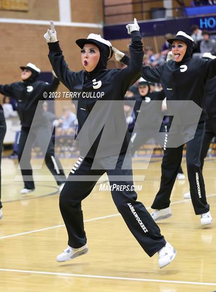 Thumbnail 2 in Layton Lancelles photogallery.