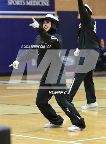 Thumbnail 2 in Layton Lancelles photogallery.