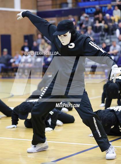 Thumbnail 1 in Layton Lancelles photogallery.