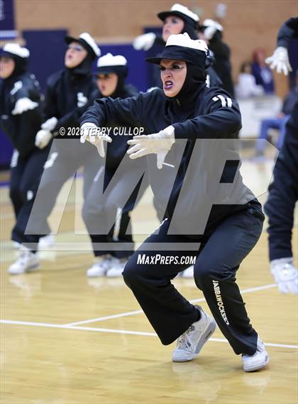 Thumbnail 3 in Layton Lancelles photogallery.