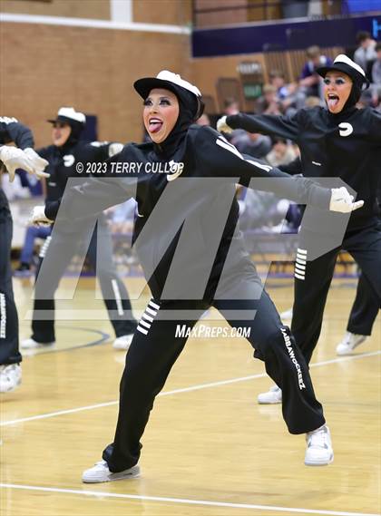 Thumbnail 1 in Layton Lancelles photogallery.