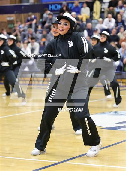 Thumbnail 3 in Layton Lancelles photogallery.