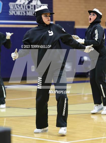 Thumbnail 3 in Layton Lancelles photogallery.