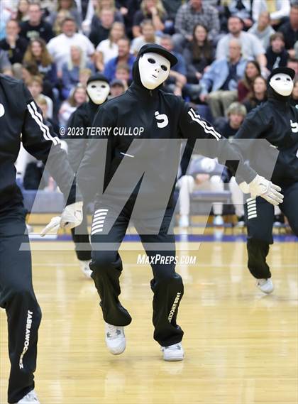 Thumbnail 3 in Layton Lancelles photogallery.
