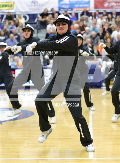 Thumbnail 2 in Layton Lancelles photogallery.