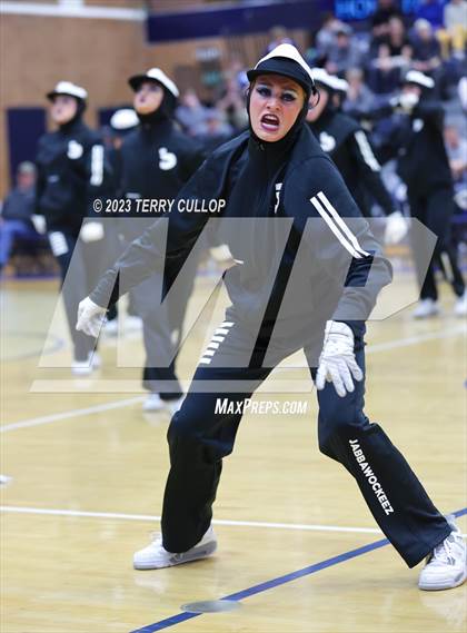 Thumbnail 2 in Layton Lancelles photogallery.