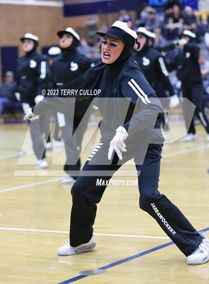 Thumbnail 1 in Layton Lancelles photogallery.