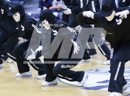 Thumbnail 2 in Layton Lancelles photogallery.