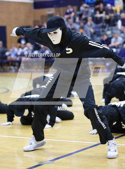 Thumbnail 2 in Layton Lancelles photogallery.