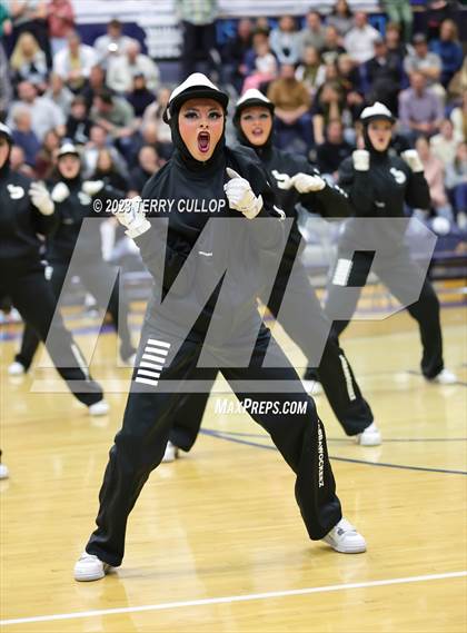 Thumbnail 1 in Layton Lancelles photogallery.