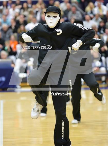 Thumbnail 3 in Layton Lancelles photogallery.