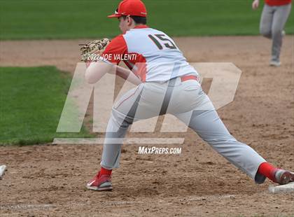 Thumbnail 3 in Jamestown @ Williamsville South photogallery.