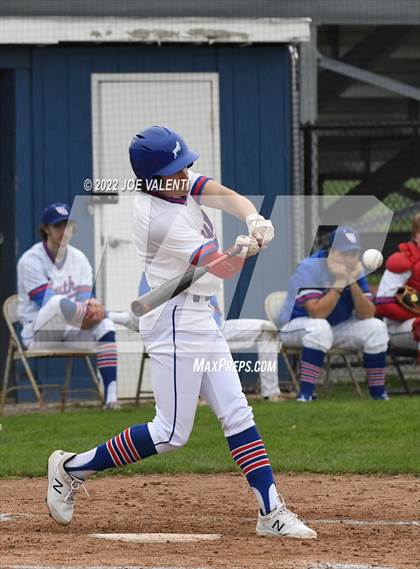 Thumbnail 3 in Jamestown @ Williamsville South photogallery.
