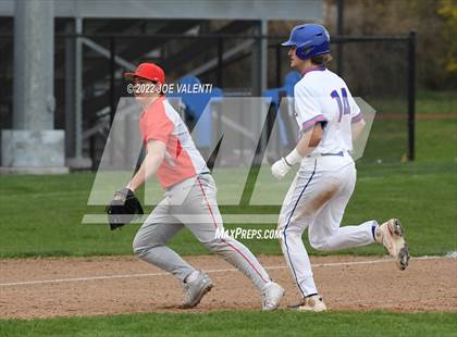 Thumbnail 2 in Jamestown @ Williamsville South photogallery.
