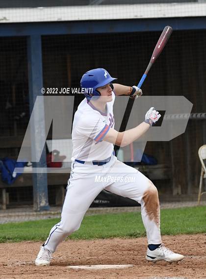 Thumbnail 3 in Jamestown @ Williamsville South photogallery.