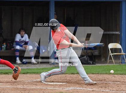 Thumbnail 1 in Jamestown @ Williamsville South photogallery.
