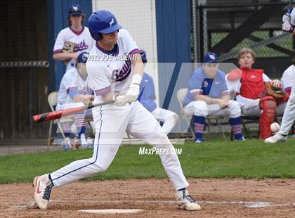 Thumbnail 2 in Jamestown @ Williamsville South photogallery.