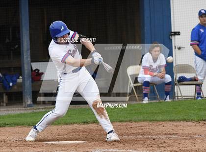 Thumbnail 2 in Jamestown @ Williamsville South photogallery.