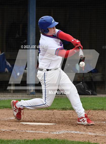 Thumbnail 3 in Jamestown @ Williamsville South photogallery.