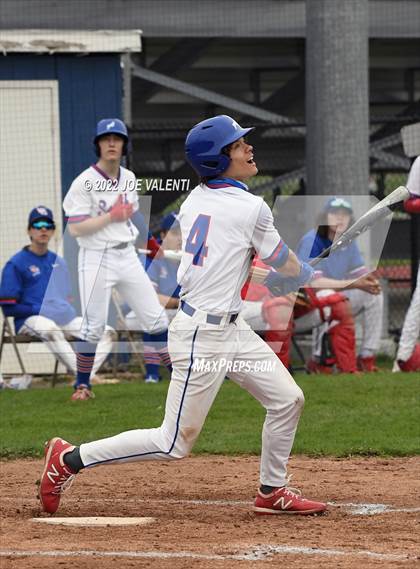 Thumbnail 3 in Jamestown @ Williamsville South photogallery.