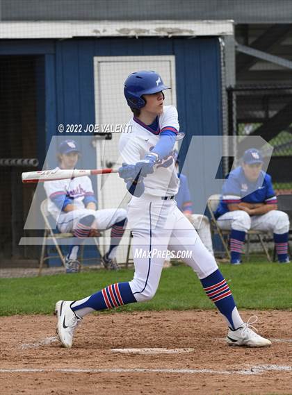 Thumbnail 2 in Jamestown @ Williamsville South photogallery.