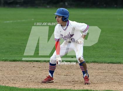 Thumbnail 3 in Jamestown @ Williamsville South photogallery.