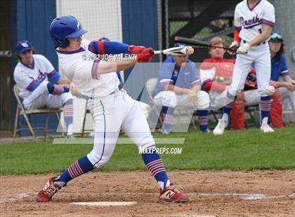 Thumbnail 2 in Jamestown @ Williamsville South photogallery.