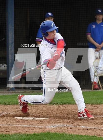 Thumbnail 1 in Jamestown @ Williamsville South photogallery.