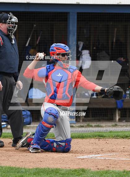 Thumbnail 3 in Jamestown @ Williamsville South photogallery.