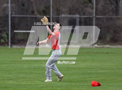 Thumbnail 2 in Jamestown @ Williamsville South photogallery.
