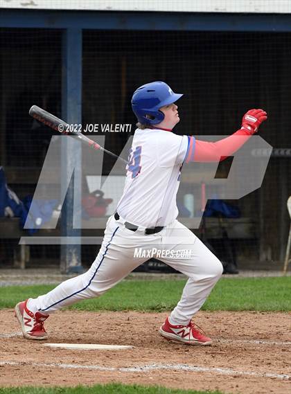 Thumbnail 1 in Jamestown @ Williamsville South photogallery.