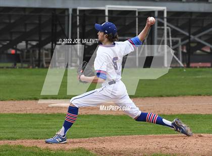 Thumbnail 3 in Jamestown @ Williamsville South photogallery.