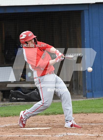 Thumbnail 2 in Jamestown @ Williamsville South photogallery.