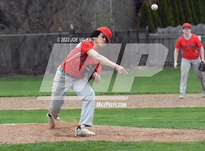 Thumbnail 1 in Jamestown @ Williamsville South photogallery.