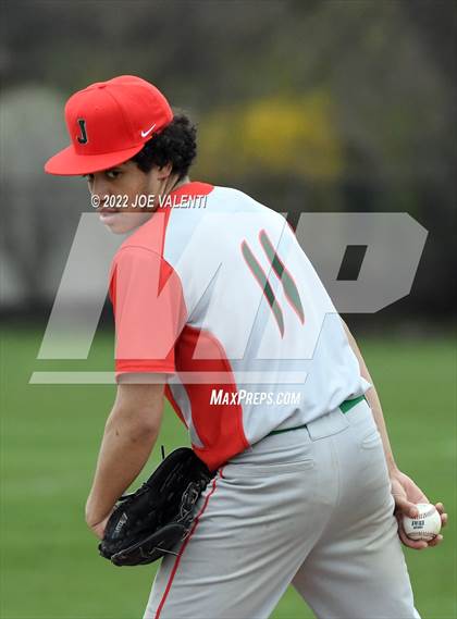 Thumbnail 3 in Jamestown @ Williamsville South photogallery.