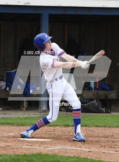Thumbnail 1 in Jamestown @ Williamsville South photogallery.