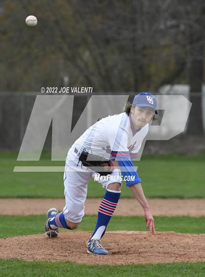 Thumbnail 2 in Jamestown @ Williamsville South photogallery.