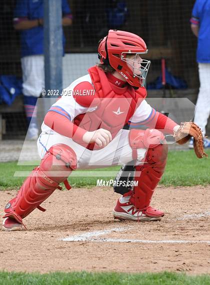 Thumbnail 2 in Jamestown @ Williamsville South photogallery.