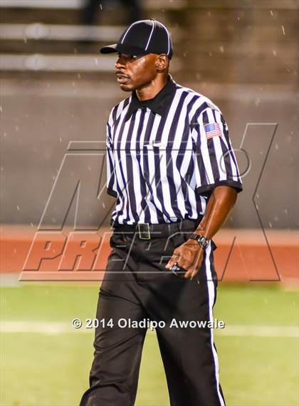 Thumbnail 3 in Carter @ Kimball photogallery.