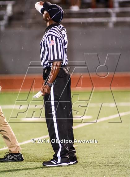 Thumbnail 2 in Carter @ Kimball photogallery.