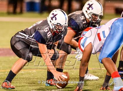 Thumbnail 2 in Carter @ Kimball photogallery.