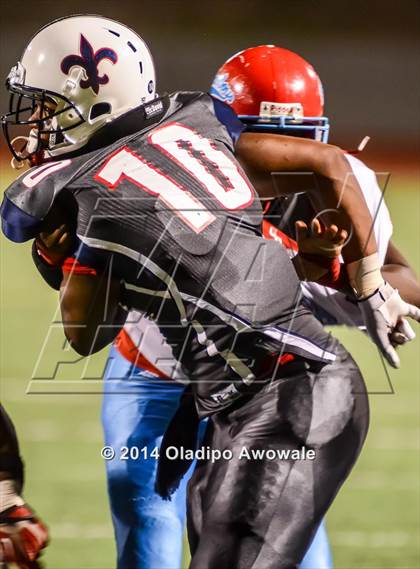 Thumbnail 2 in Carter @ Kimball photogallery.