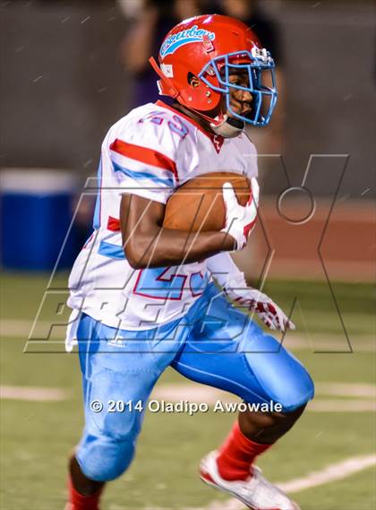 Thumbnail 3 in Carter @ Kimball photogallery.