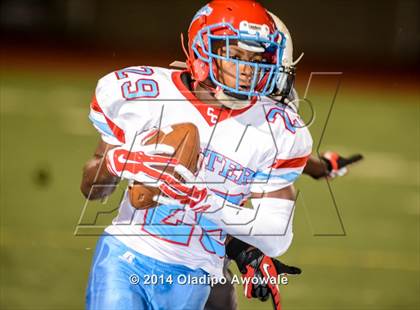 Thumbnail 3 in Carter @ Kimball photogallery.