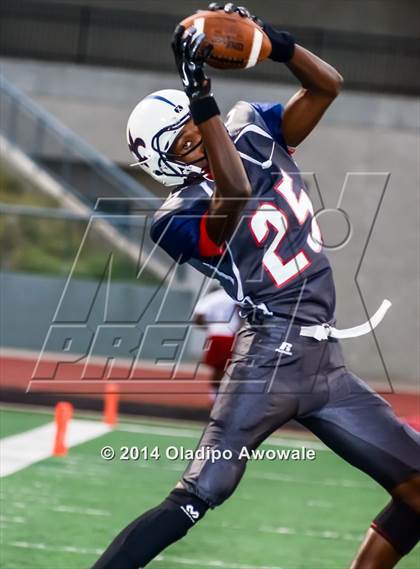 Thumbnail 2 in Carter @ Kimball photogallery.