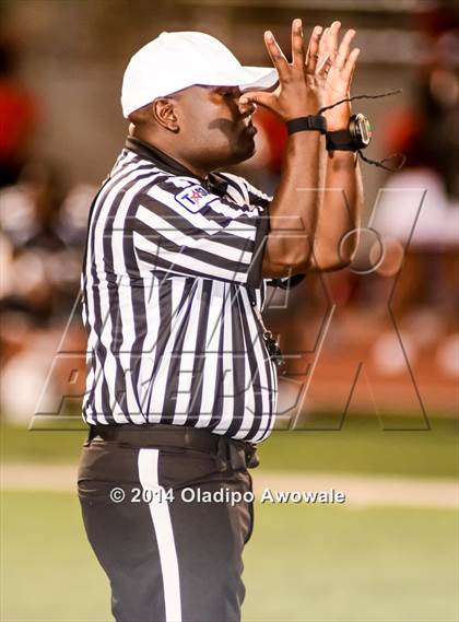 Thumbnail 2 in Carter @ Kimball photogallery.